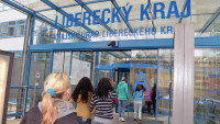 kraj Liberecky kraj vloni na verejnych zakazkach usetril pres 56 mil. Kc medium